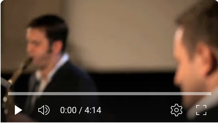 Remembrance Video Link